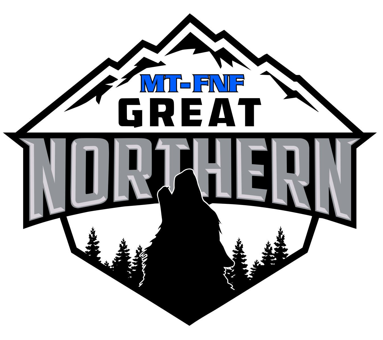 Great Northern