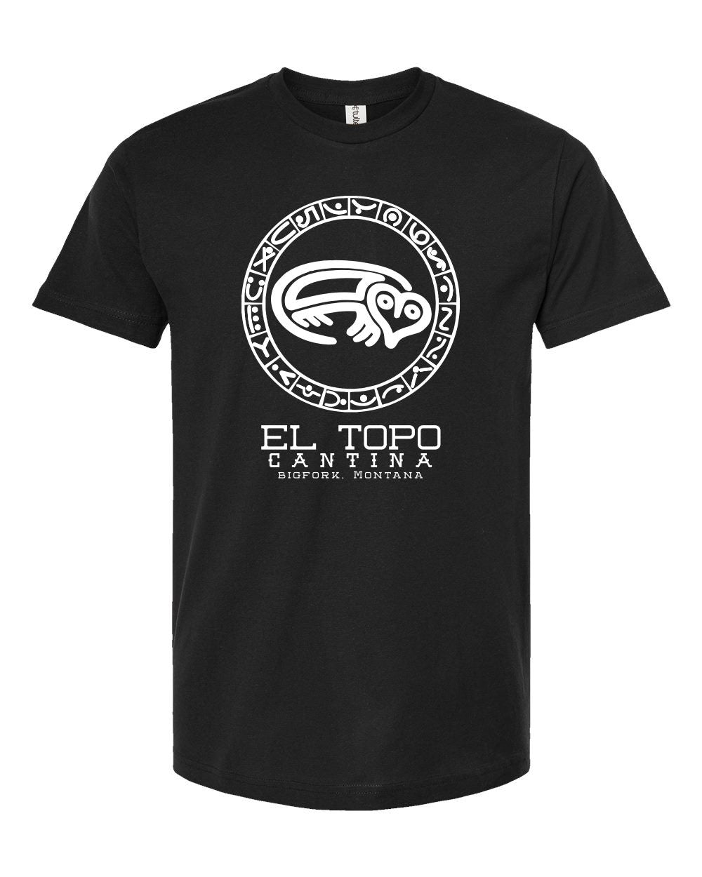El Tapo T-shirt