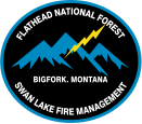Swan Fire District