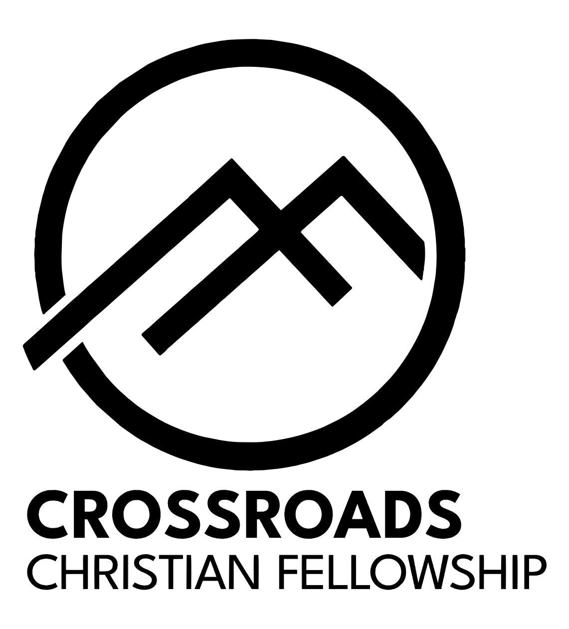 Crossroads Church