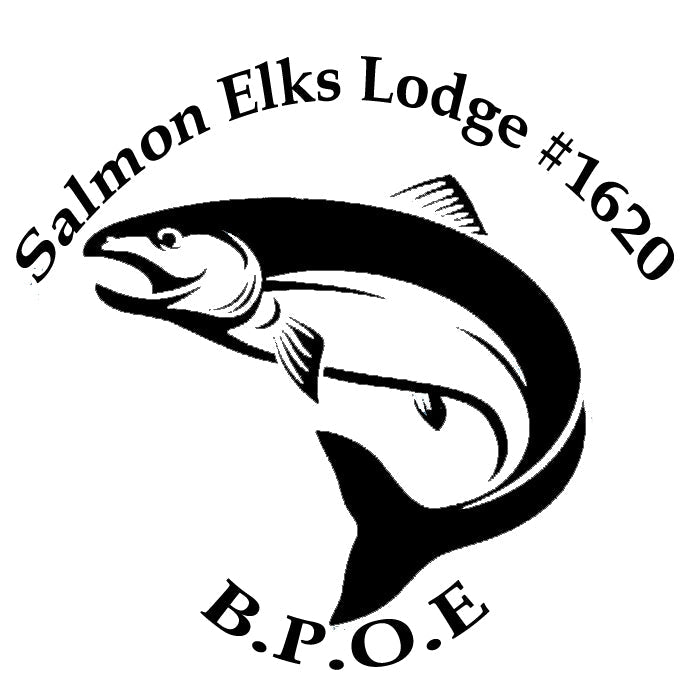 Elks Lodge #1620
