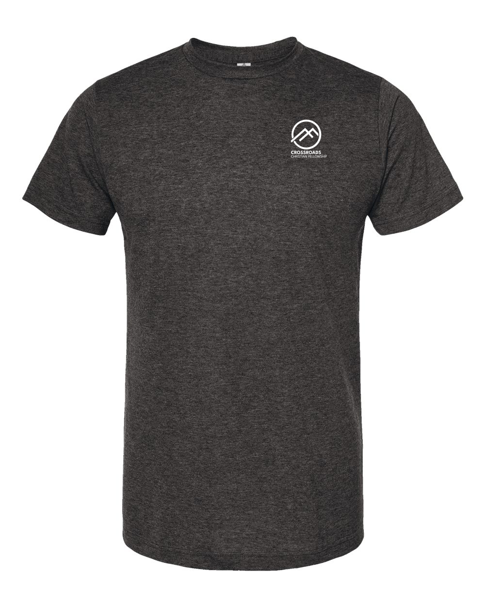 We are Family Youth T-Shirt