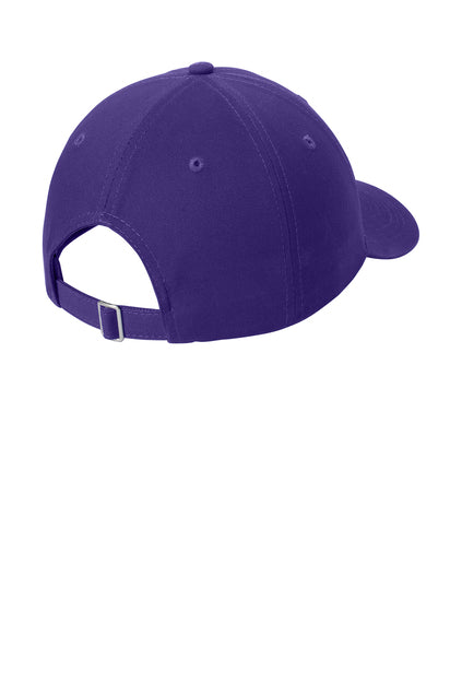 BLSC Hat