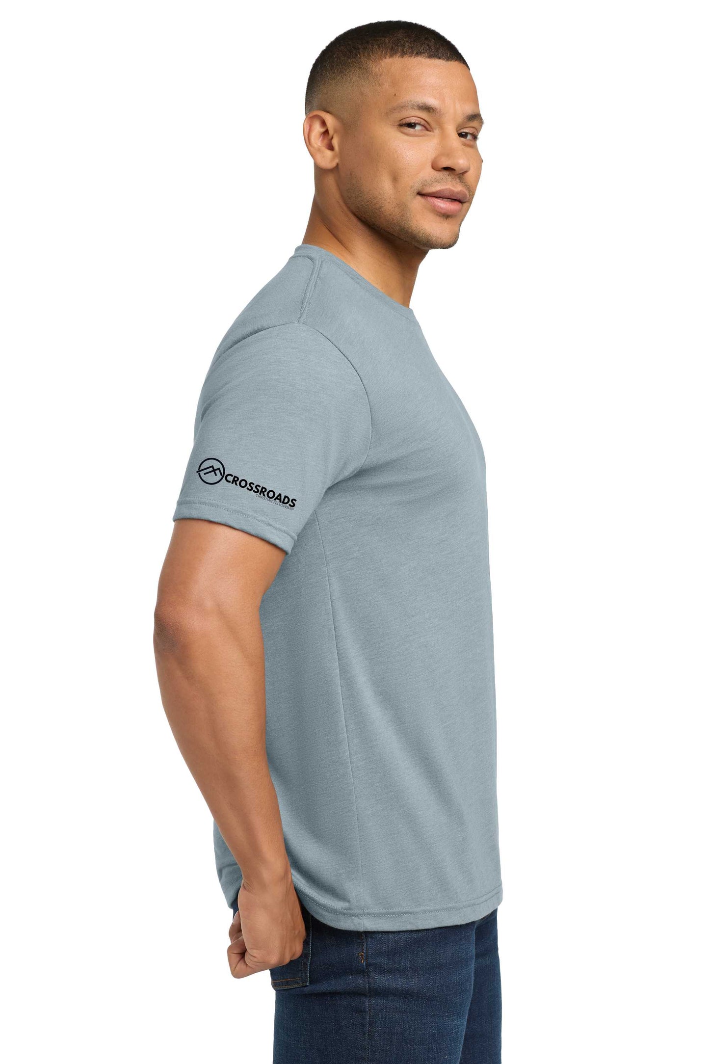 That Lamb Is A Lion. Rev 5:5-6