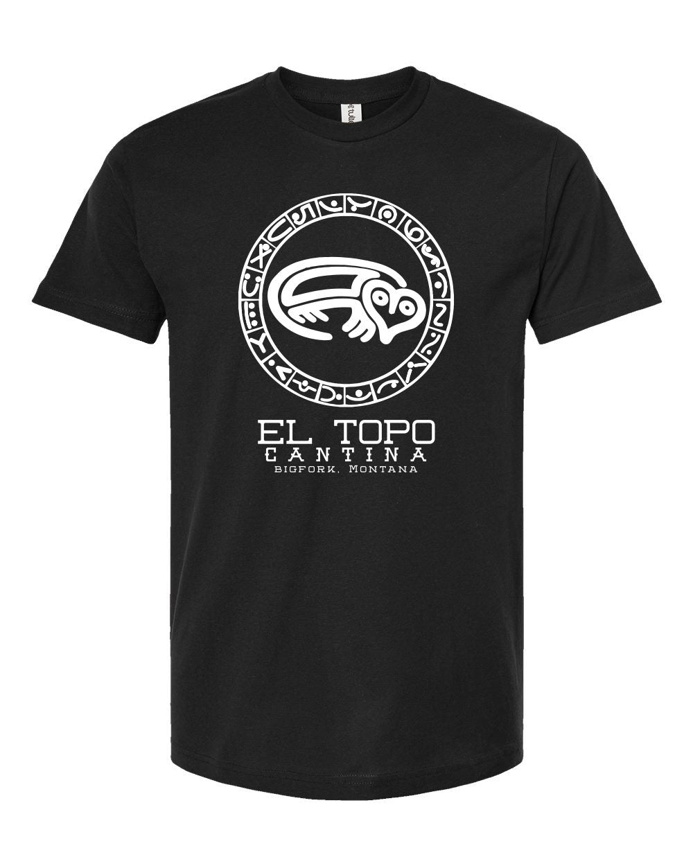 El Tapo T-shirt